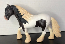 Schleich Pferde Set 13625