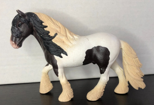 Schleich pferde set - pferde, 13625