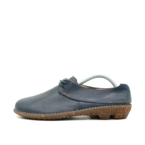 Naturalista damen schuh eu - el,