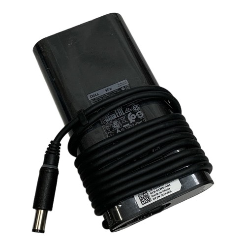 Dell la90pm130 90w 4 - 90w, 4,62a