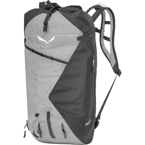 Salewa nxt 25l alpinrucksack - salewa,
