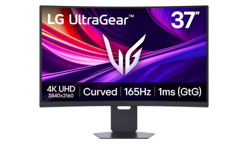 Zoll uhd 165 hz - 37,