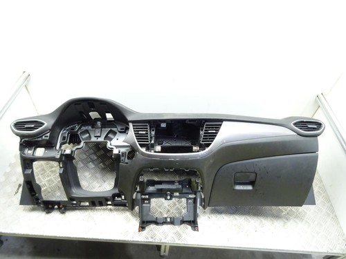 Armaturenbrett dashboard - armaturenbrett,