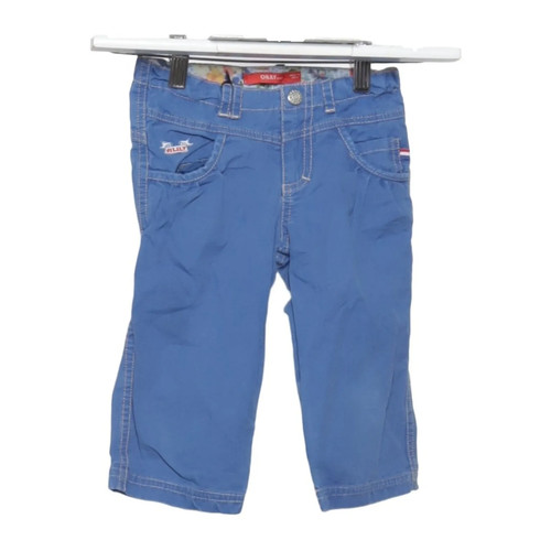 Oilily hose größe 104 - hose,,
