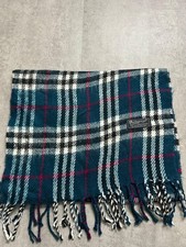 Vintage 1980er Burberry