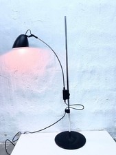 Verstellbare italienische