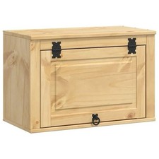 Schrank Mit Speicher Honig