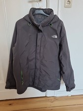 the north face jacke herren