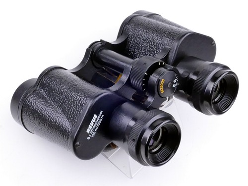 Top universal fernglas 8x30 - top, universal-fernglas