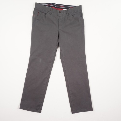 Club comfort herren chino - comfort,