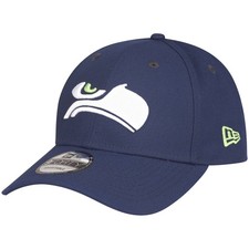New Era 9Forty NFL Cap -