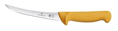 Victorinox swibo ausbeinmesser - victorinox,