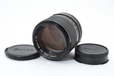 [Top NEUWERTIG] Canon neues FD