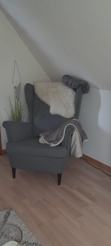 Relaxsessel ohrensessel - relaxsessel,