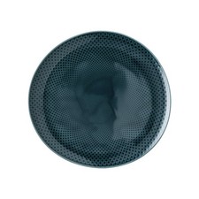 Speiseteller 27 cm Rosenthal