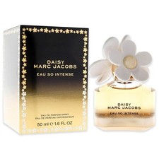 Damenparfüm Marc Jacobs   EDP