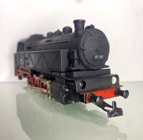 Piko gützold 701 - piko,
