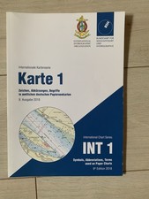 INT. 1,  Internationale