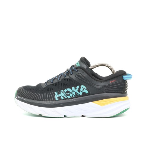 Hoka one herren bondi - one, 7
