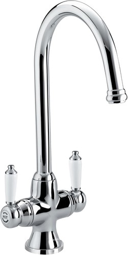 Neu andere bristan renaissance - neu,