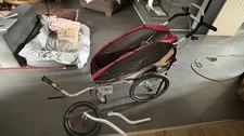 Thule Chariot CX1