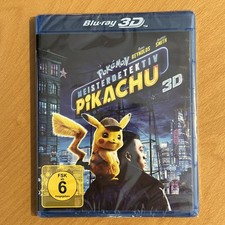 Pokémon Meisterdetektiv