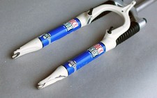 ROCK SHOX INDY C mit 265mm