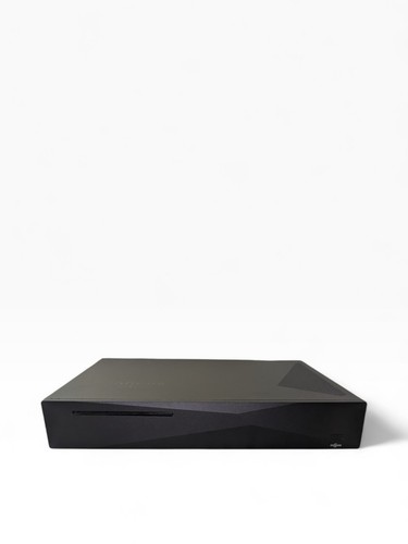 Innuos zenith mk2 - zenith, streamer