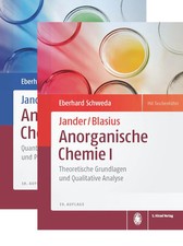 Package: Jander/Blasius