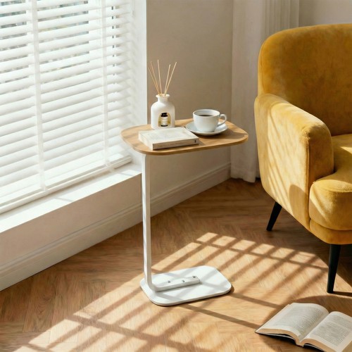 Couchtisch kleiner - couchtisch,