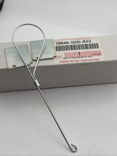 Suzuki werkzeug set tool - werkzeug,