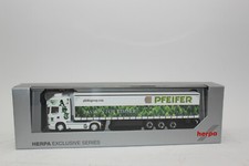 Herpa 942898 scania - 942898,