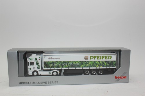 Herpa 942898 scania tl - herpa,