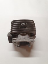 Zylinder blata minibike - zylinder,