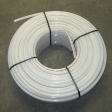 Uponor fußbodenheizungsrohr - uponor,