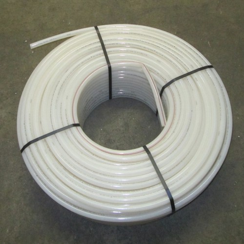 Uponor fußbodenheizungsrohr - uponor,
