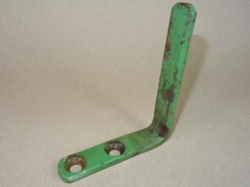 Anschlag stopp für pedal - /,