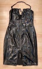 Ann Summers Lack Vinyl PU