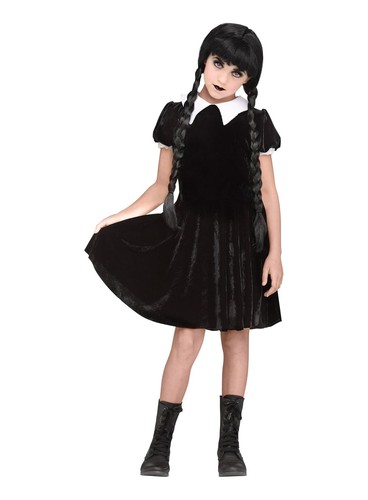 Vampir schulmädchen - vampir,