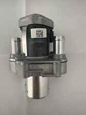 WAHLER AGR Ventil Original Mercedes A6421401160 NEU!