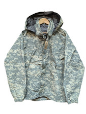 Original US Digital Camo Gen 3