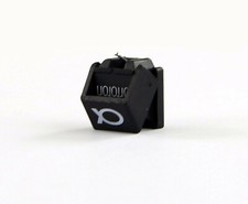 Stylus original nadel ortofon - stylus,