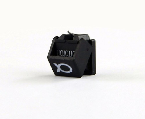 Stylus original nadel ortofon - original,