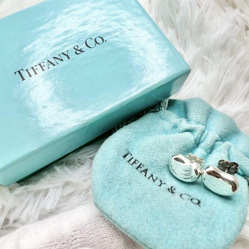 Tiffany elsa peretti - tiffany, co.