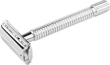 HANS BAIER Butterfly