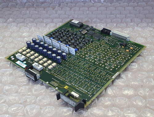 Philips telekom ts a8n - /, ts-a8n