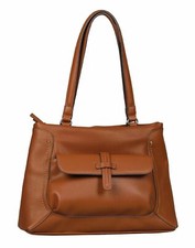 Gabor Tabea Bag Schultertasche