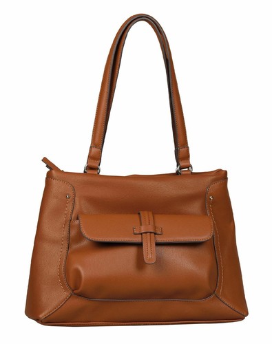 Gabor tabea bag schultertasche - gabor,