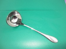 WMF Besteck Charme (ohne Gold)