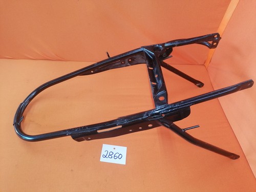 Bmw r80 r100 monolever - bmw,